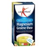 Lucovitaal Magnesium groene thee 20 zakjes