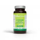 Sanopharm L-Tyrosine plus wholefood 60 capsules