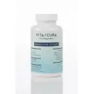 Vitacura Magnesium citraat 200 mg 180 tabletten
