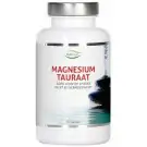 Nutrivian Magnesium tauraat B6 60 capsules