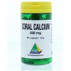 SNP Coral calcium 500 mg 60 capsules