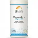Be-Life Mg magnum & B6 90 capsules