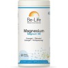 Be-Life Mg magnum & B6 90 capsules
