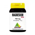 SNP Magnesium 700 mg puur 90 capsules