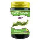 SNP Kelp 200 mcg 120 tabletten