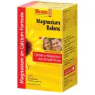 Bloem Magnesium balans 60 tabletten