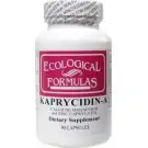 Ecological Form Kaprycidin A 325 mg EC formulas 90 capsules