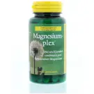 Venamed Magnesiumplex 60 vcaps