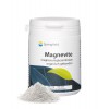 Springfield Magnevite magnesium glycerofosfaat 100 mg 150 tabletten
