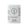 Therapeutenwinkel Folium B+ 70 tabletten