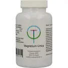 Therapeutenwinkel Magnesium urtica 110 tabletten