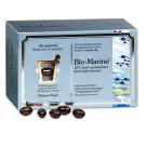 Pharma Nord Bio marine 150 capsules