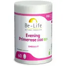 Be-Life Evening primrose 1000 60 capsules