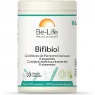 Be-Life Bifibiol 30 softgels