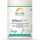 Be-Life Bifibiol junior 60 softgels