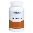 Ortholon Capryspore 120 vcaps