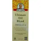 Udo S Choice Ultimate oil blend 500 ml