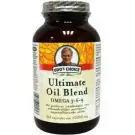 Udo S Choice Ultimate oil blend 90 capsules