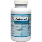 Orthomed Omega 3+6+9 formule 32 softgels