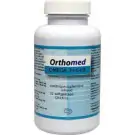 Orthomed Omega 3 6 9 formule 32 softgels