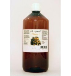 Cruydhof Omega olie mix 1 liter