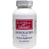 Ecological Form Monolaurine 600 mg 90 capsules