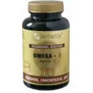 Artelle Omega 3 1000 mg 100 capsules