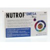 Nutrof Omega 60 capsules