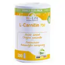 Be-Life L-Carnitin 750 300 tabletten