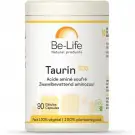 Be-Life Taurin 500 90 softgels