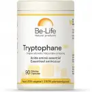 Be-Life Tryptophane 200 90 softgels