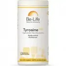 Be-Life Tyrosine 500 120 softgels