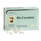 Pharma Nord Bio carnitine 50 capsules