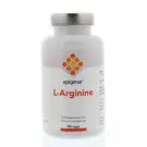 Epigenar L-arginine 90 capsules