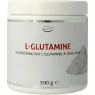 Nutrivian L-Glutamine 500 gram