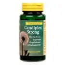 Venamed Candiplex Strong 60 vcaps