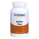 Ortholon Bioflor plus 45 gram