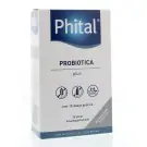 Phital Probiotica plus 20 sachets
