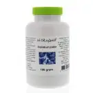 Cruydhof Probioticum poeder 100 gram