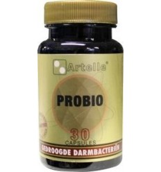 Artelle Probio 30 capsules