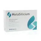 Metagenics Metasilicium 45 tabletten