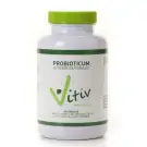 Vitiv Probioticum 90 capsules