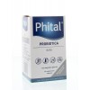 Phital Probiotica daily 60 capsules