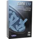 Orthonat Lafti L10 30 capsules