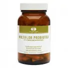 Van der Pigge Multiflor probiotica 60 capsules