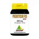 SNP Prebioticum FOS 450 mg puur 90 capsules