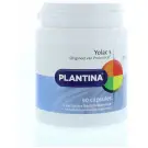Plantina Yolac probiotica 90 vcaps