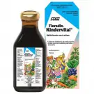 Floradix Kindervital 250 ml