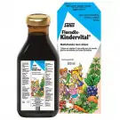 Floradix Kindervital 500 ml