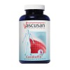 Vascusan Cardioflo 150 tabletten